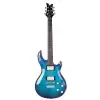 Dean Hardtail Select TBL E-Gitarre