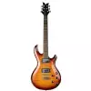 Dean Hardtail Select TAB E-Gitarre