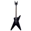 Dean ML Noir XT E-Gitarre