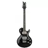 Dean Soltero TBK  E-Gitarre