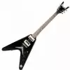 Dean VX CBK  E-Gitarre