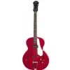 Epiphone Century CH Cherry