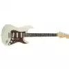 Fender American Elite Stratocaster Rw Olp