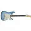 Fender American Elite Stratocaster RW SBM