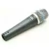 Shure Beta 57 A dynamisches Mikrofon