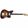 Fender American Vintage 65 Jazzmaster RW 3TSB