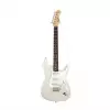 Fender American Vintage 65 Stratocaster RW OWT