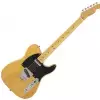 Fender Classic 50s Japan Telecaster Vnt