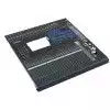 Yamaha WE244201 control panel 02R96