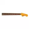 Fender Classic 60′S Jaguar Neck Lacquer, 22 Vintage Frets, Pau Ferro, C Shape