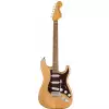 Fender Classic Vibe ′70s Stratocaster Laurel Fingerboard Natural E-Gitarre