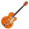Gretsch G6120 SSL VO Brian Setzer E-Gitarre