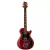 PRS S2 Starla Vintage Cherry E-Gitarre