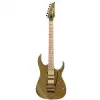Ibanez RG 657 AHM GDF