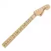 Fender Classic Series ′70s Stratocaster ″U″ Neck, 3-Bolt Mount, 21 Vintage-Style Frets, Maple Fingerboard