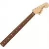 Fender Classic Series ′70s Stratocaster ″U″ Neck, 3-Bolt Mount, 21 Vintage-Style Frets, Pau Ferro Fingerboard
