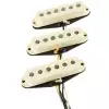 Fender Eric Johnson Stratocaster Pickup Set