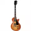 Gibson Les Paul Studio 2019 Tangerine Burst