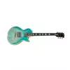 Gibson Les Paul High Performance 2019 Sf Seafoam Fade