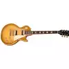 Gibson Les Paul Classic 2019 Hb Honeyburst