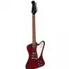 Gibson Firebird Tribute 2019 Sc Satin Cherry
