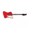 Gibson Firebird 2019 Cr Cardinal Red