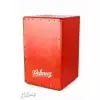 Polmuz P-CAJ M1R Cajon 