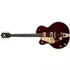 Gretsch G6122II Chet Atkins Country GE E-Gitarre