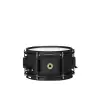 Tama BST1055BK Matte Black Metalworks Snare Drum 10x5,5″ 