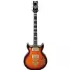 Ibanez AR 2619 AV