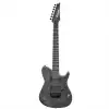 Ibanez Frix7feah Csf