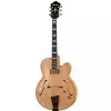Ibanez PM 200 NT Pat Metheny E-Gitarre