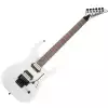 Jackson DK2 SW Dinky E-Gitarre
