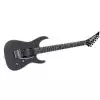 Jackson JS32R Dinky GMG W/GB E-Gitarre