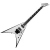 Jackson KVMG Pro Series King V E-Gitarre