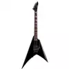 LTD Alexi 200 BLK Alexi Laiho Signature E-Gitarre