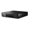 Yamaha CD-NT670D