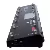 G Lab GSC-4 Guitar System Controller