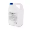 Flash Pro Smoke Fluid - FLASH NEBELFLUID LIGHT 5L