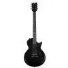 LTD EC 10 BLK E-Gitarre LTD EC 10 BLK E-Gitarre