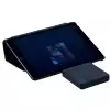 ROLI Lightpad Block M USB/MIDI controller