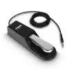 LD Systems SP1