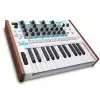 AKAI Timbre Wolf Synthesizer