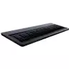 Roli Seaboard Grand Stage