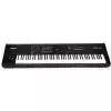 Yamaha S 90 XS Synthesizer