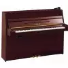 Yamaha b2 E PW Piano