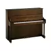Yamaha b3 E OPDW
