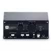 JBL M Patch 2 regulator gonoci, kontroler