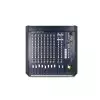 Allen & Heath Mix Wizard WZ4 12:2