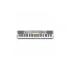 Casio CDP 230 E-Piano, silber 